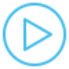 javlast.com icon