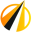 javln.com icon