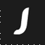javlo.be icon