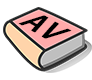 javmenu.link icon