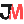 javmix.com icon