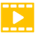 javmobi.net icon