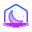 javmod.com logo