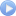 javmove.com icon