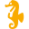 javnear.com icon