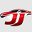 javorsky.cz icon