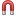 javpics.com logo