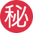 javporn.love icon