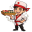 javpornvideos.xyz icon