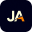 javpshow.com icon