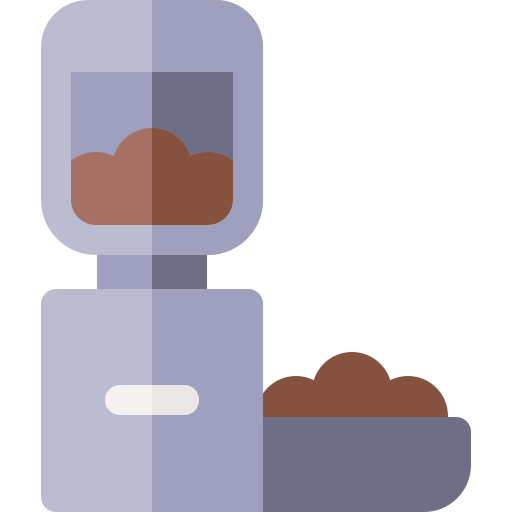 javqq.store icon
