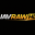 javrawhd.com icon