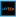 javryo.com icon