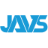 javs.com icon