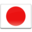 javsex.vip icon