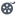 javsex1.blog icon