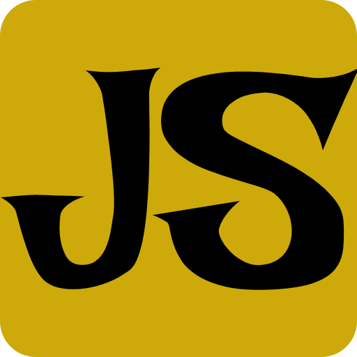 javshujin.com icon