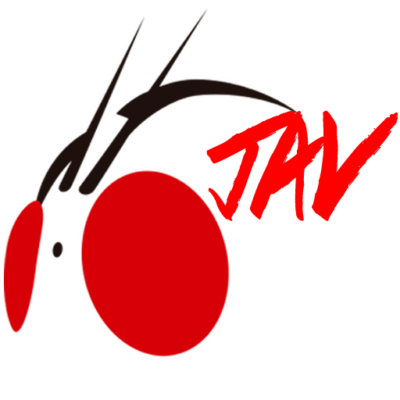 javsieunhan.com icon