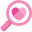 javsimilar.com icon