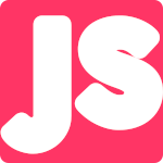 javstory.top icon