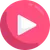 javsub.blog
