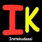 javsubesp.com icon