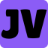 javsubid.dev icon