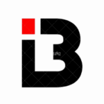 javsubindo.ink icon