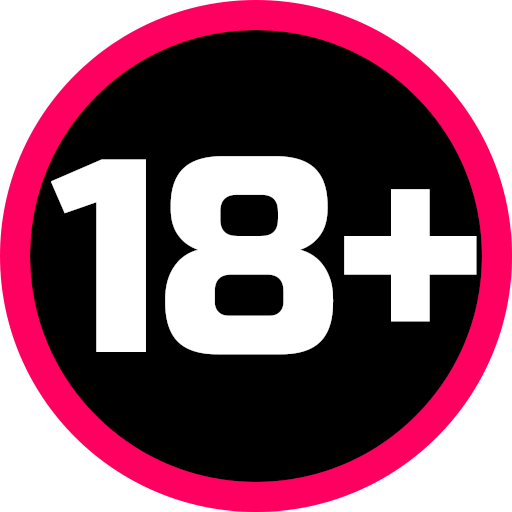 javsubindo.top icon