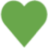 javsubtitled.com icon