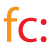 javten.com icon