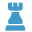 javthou.com icon