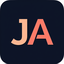 javtogel.bet icon