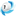 javtogelku2026.com icon