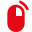 javtrek.com icon