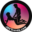 javtrend3.com logo