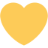 javtwinksex.com icon