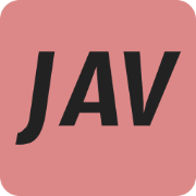 javuncensored.vip icon