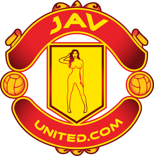 javunitad2.com logo