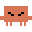 javuy.com icon