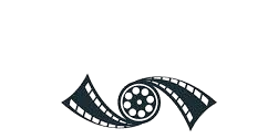 javvietsubs.blog icon
