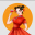 javvietsubs.net icon