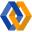 javvy.com icon