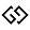 javxx.blog icon
