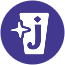 javycoffee.com icon