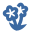 javyere.com logo