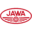 jawa.eu icon