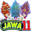 jawa11login.com icon