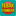 jawabantebakgambar.net icon