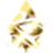 jawabet88.net icon